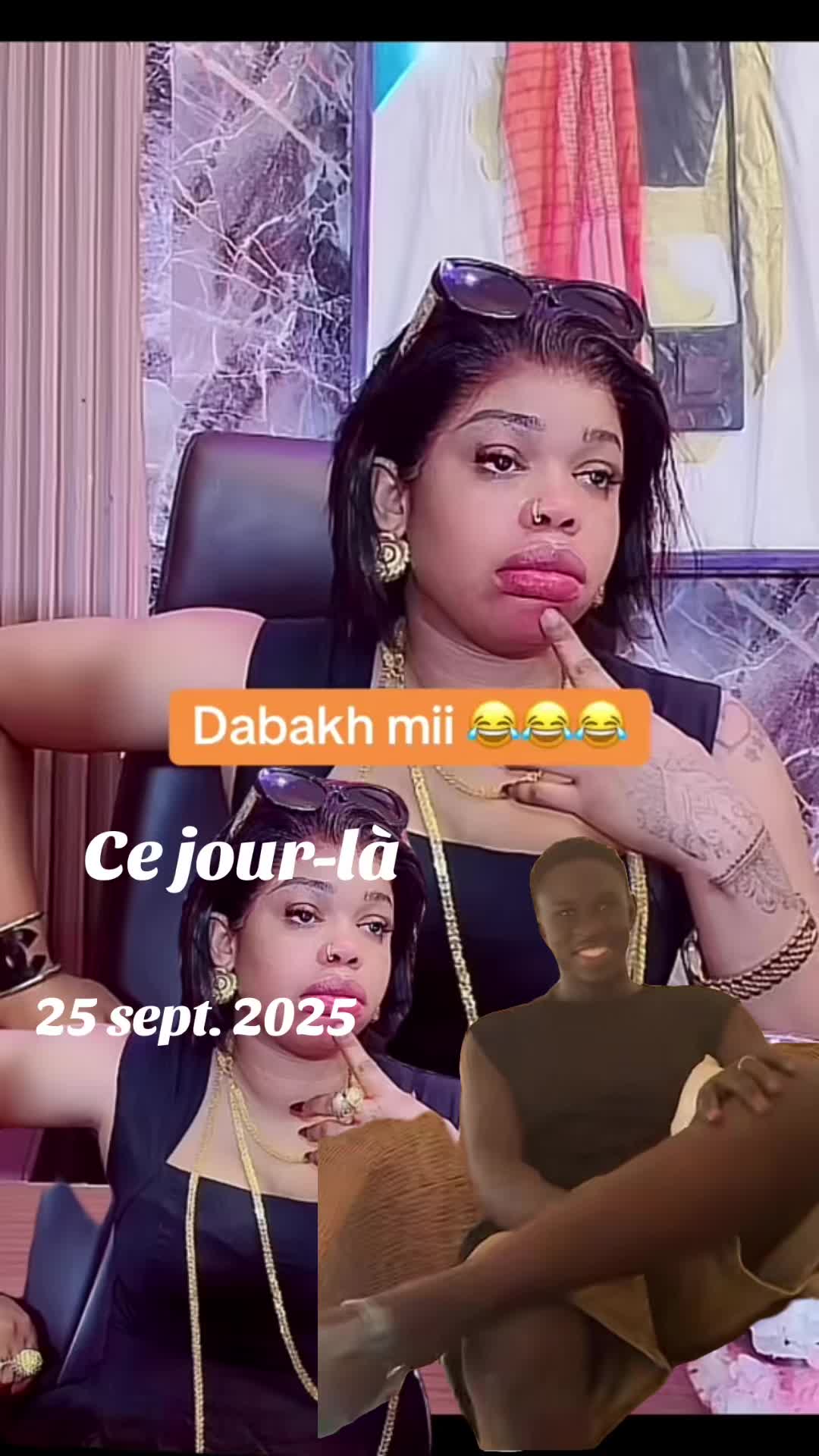 @Ébène 🧿