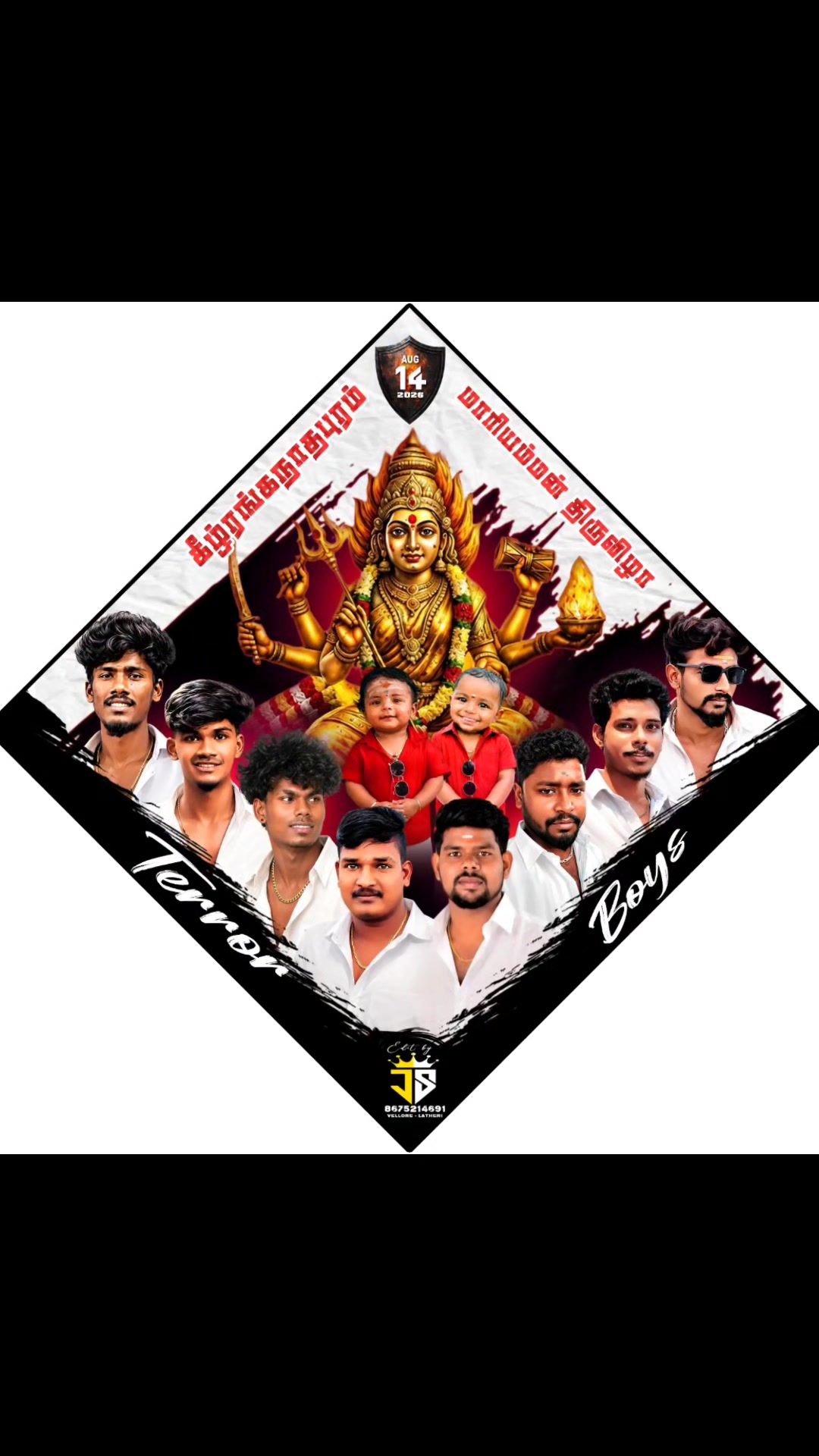 @Raji Raji