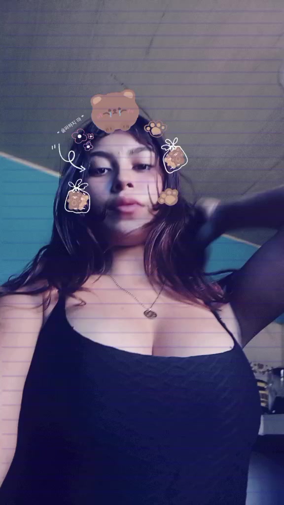 @Carla López😘