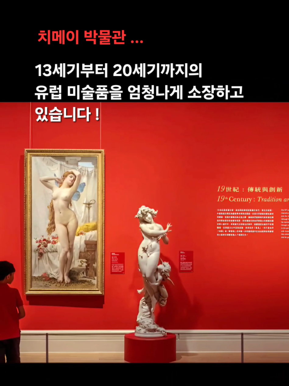 @김상근