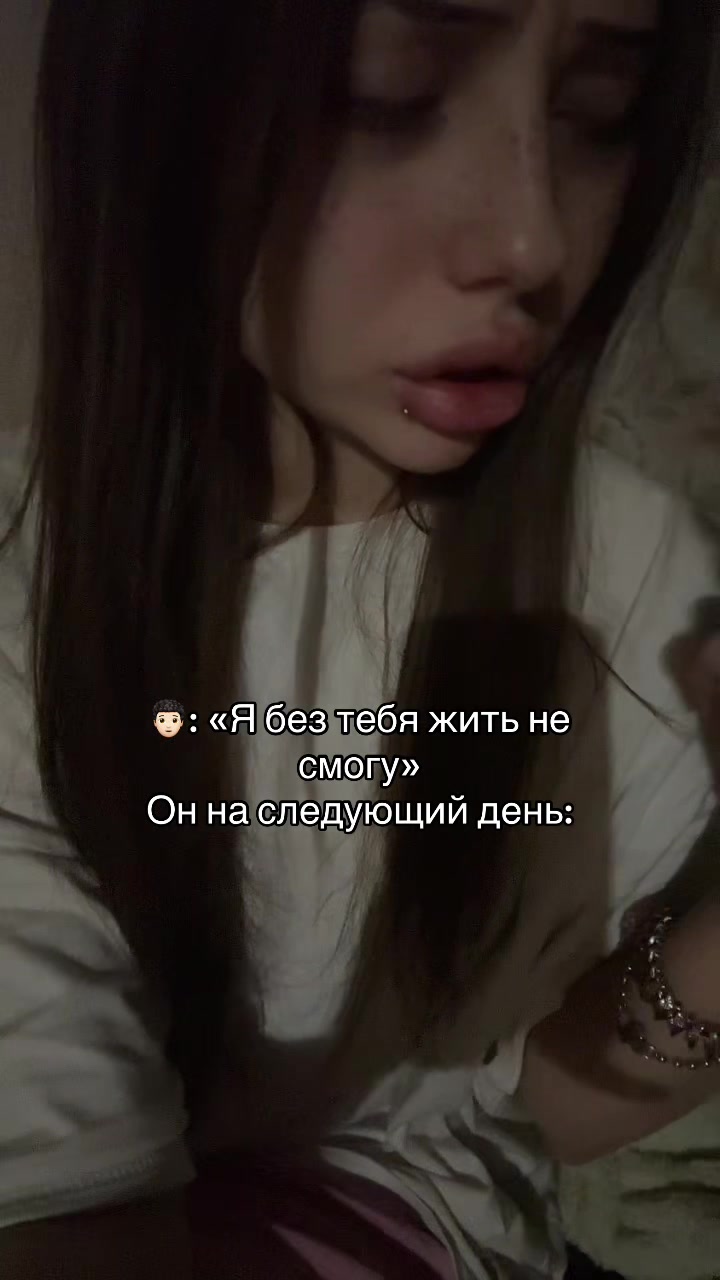 @mlnkvv