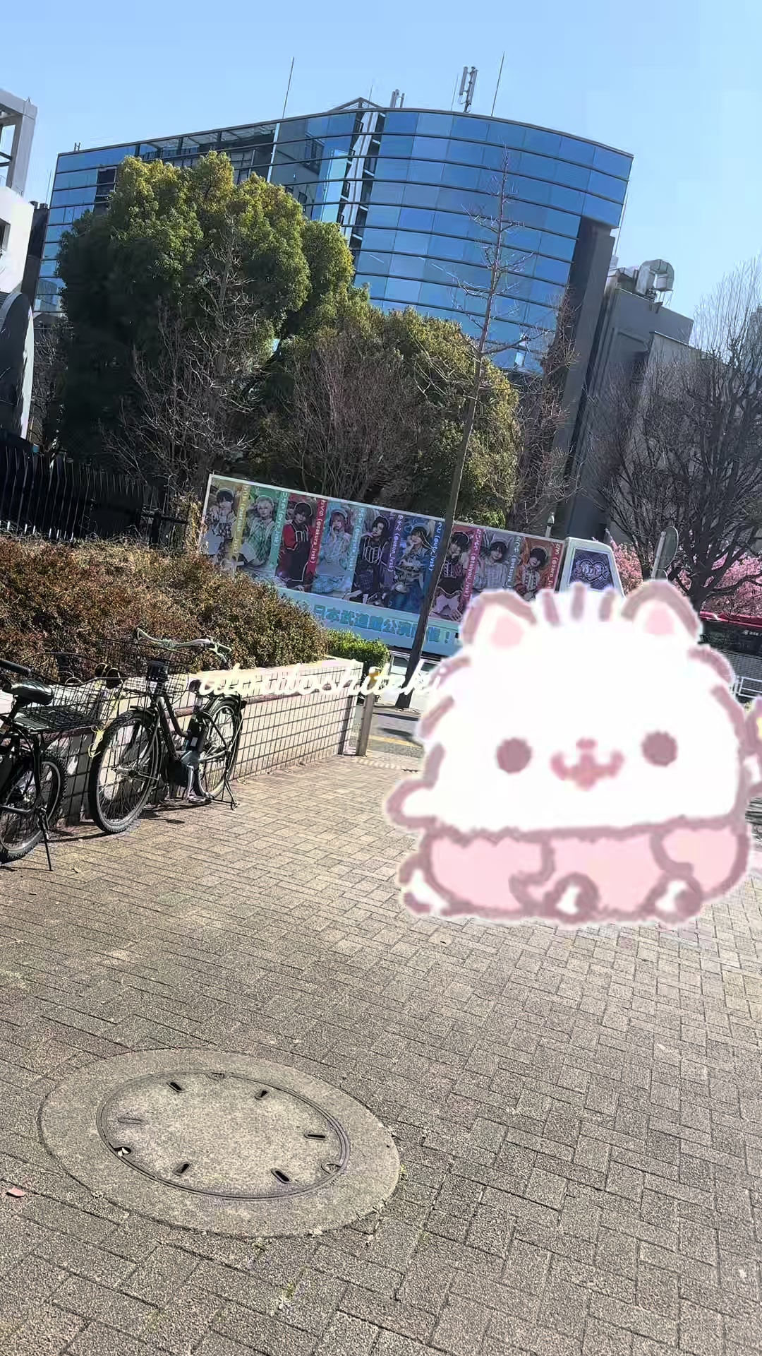 @そまたーん