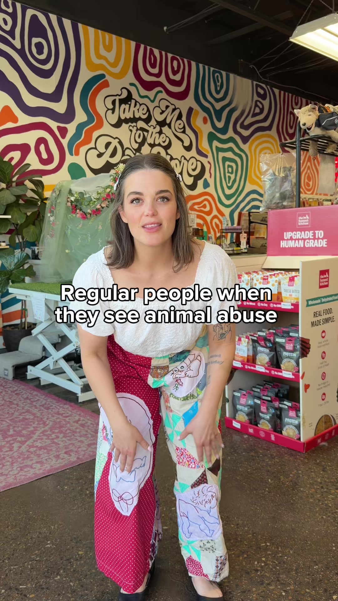@sammalbright
