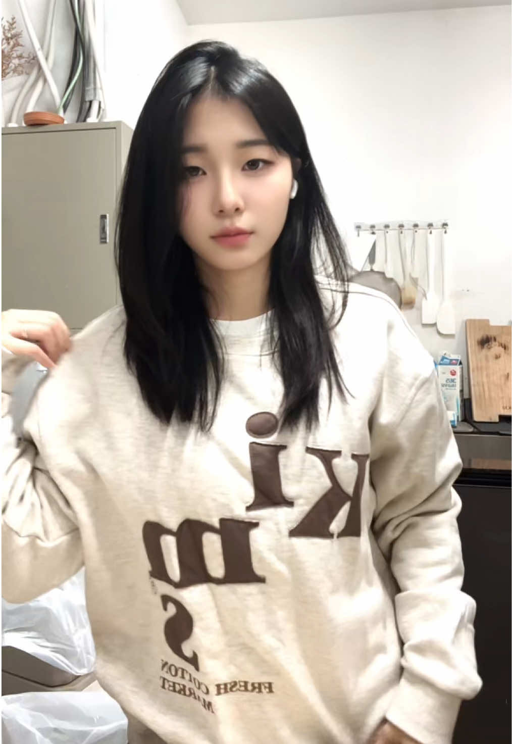@홍수몬