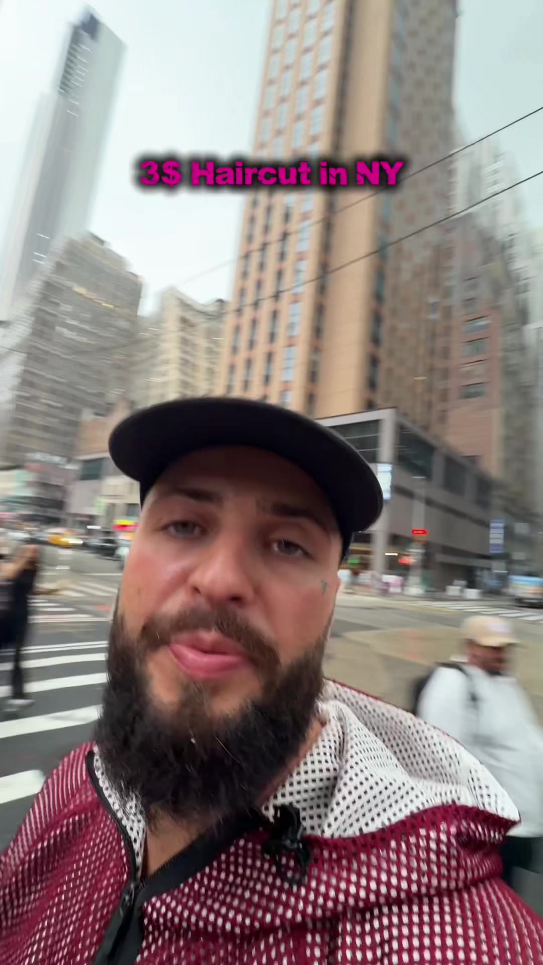 @stevenkodra