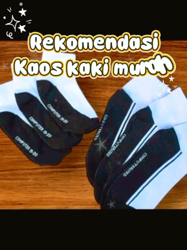 @nenxShopbatam