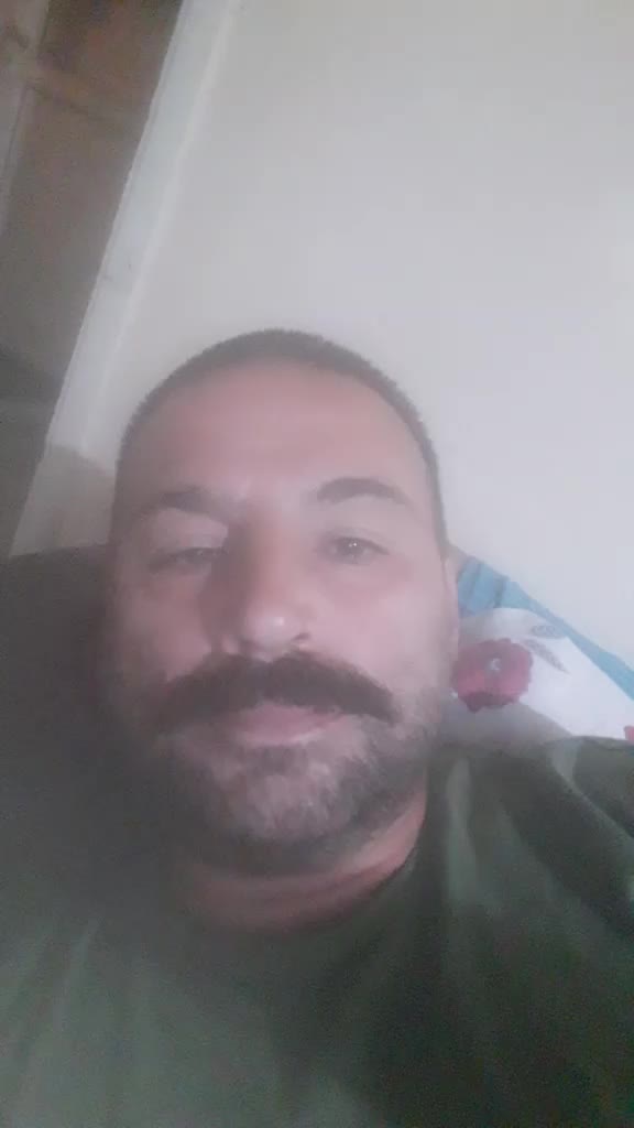 @nilgun_sener