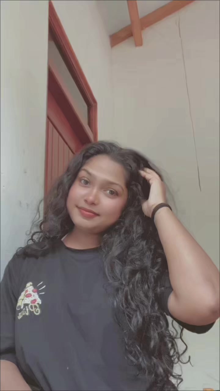 @V_44 🪼