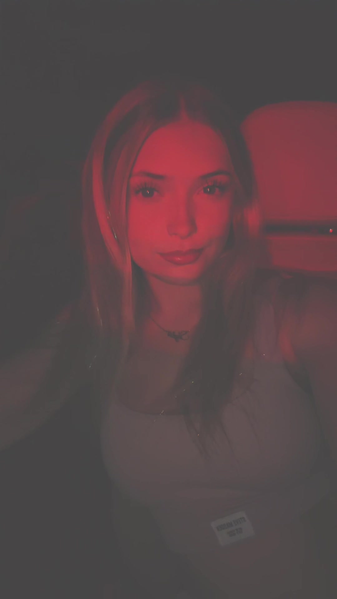 @sky