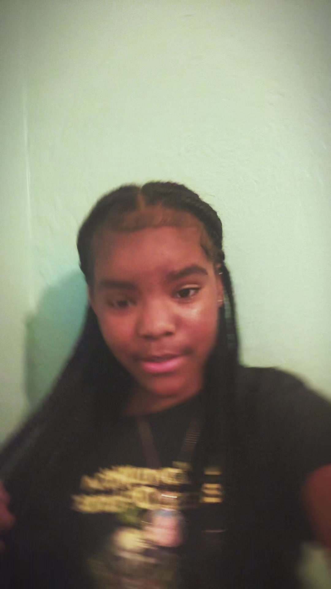 @theprincesss._2