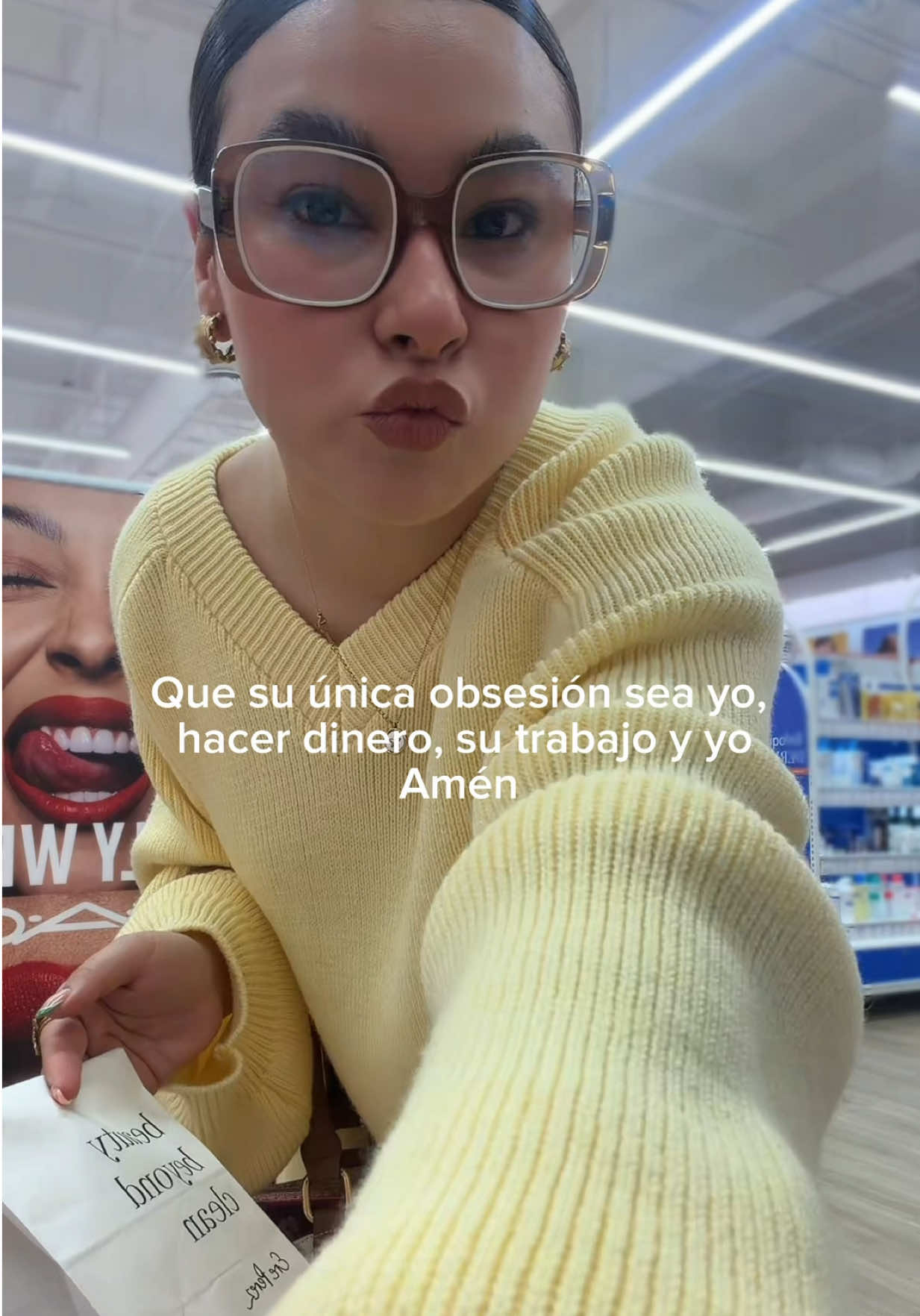 @Kassandra Alanis✨🧚🏻