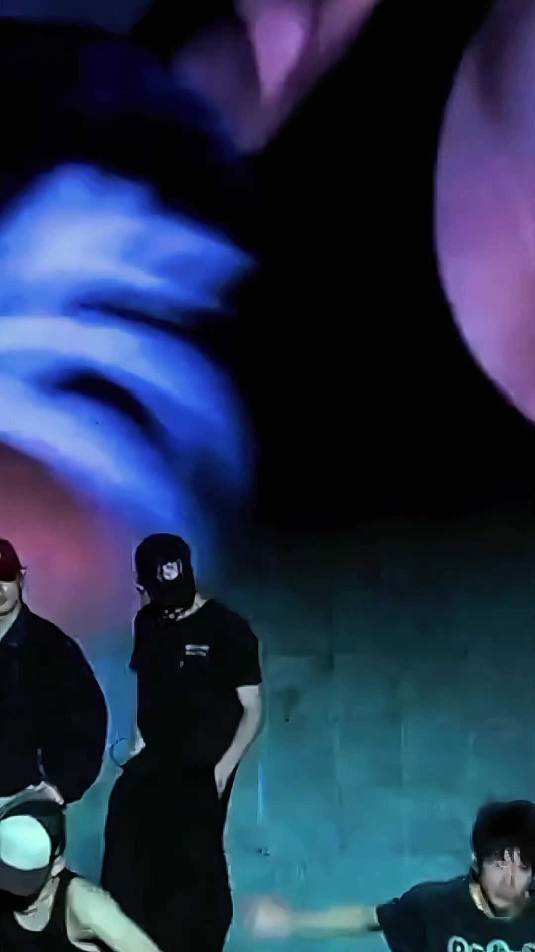 @putri ★