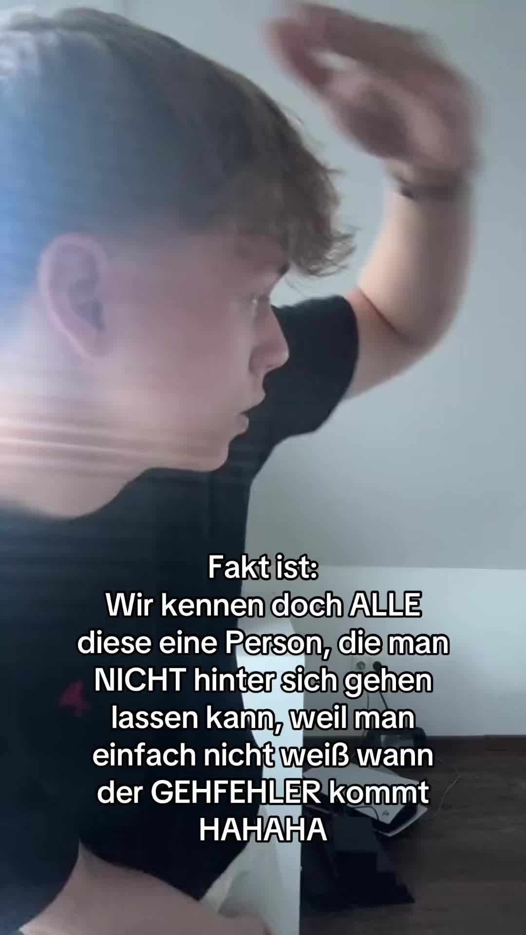 @💫