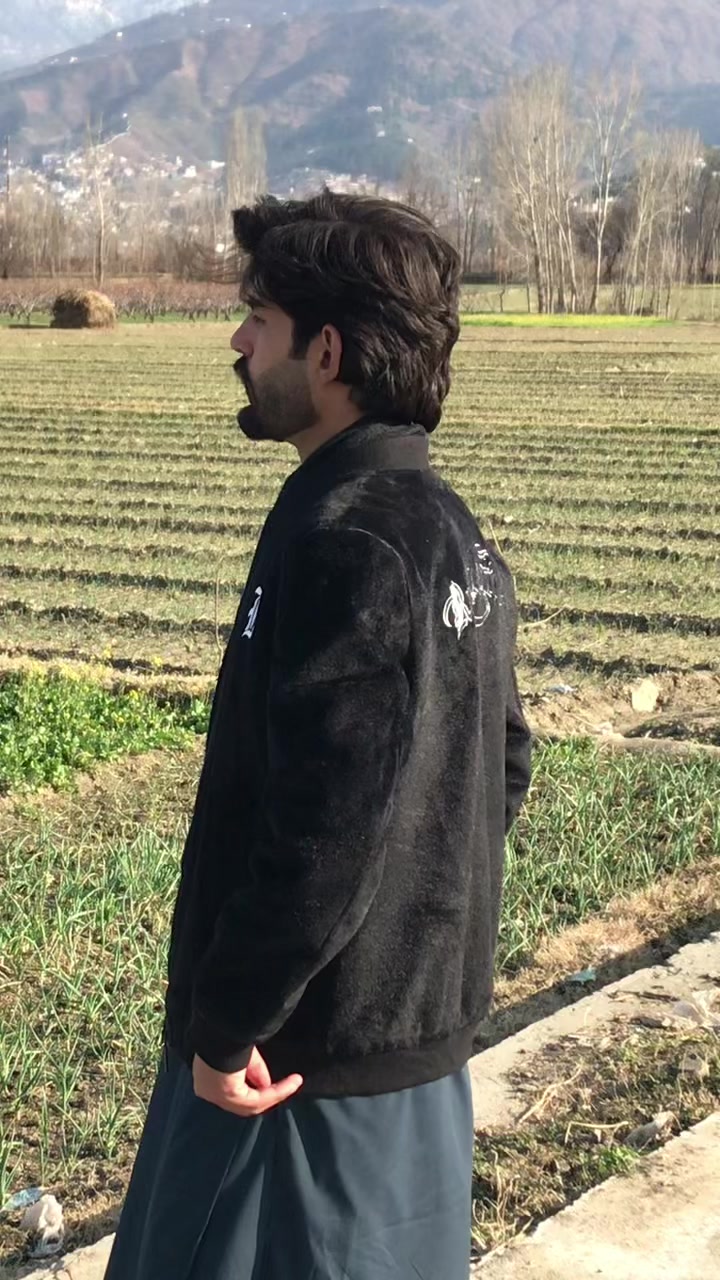 @Navid یوسفزئی 💫