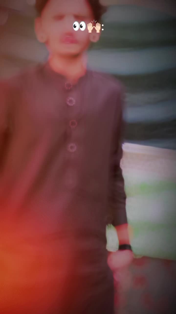 @Joni Rajput ๐