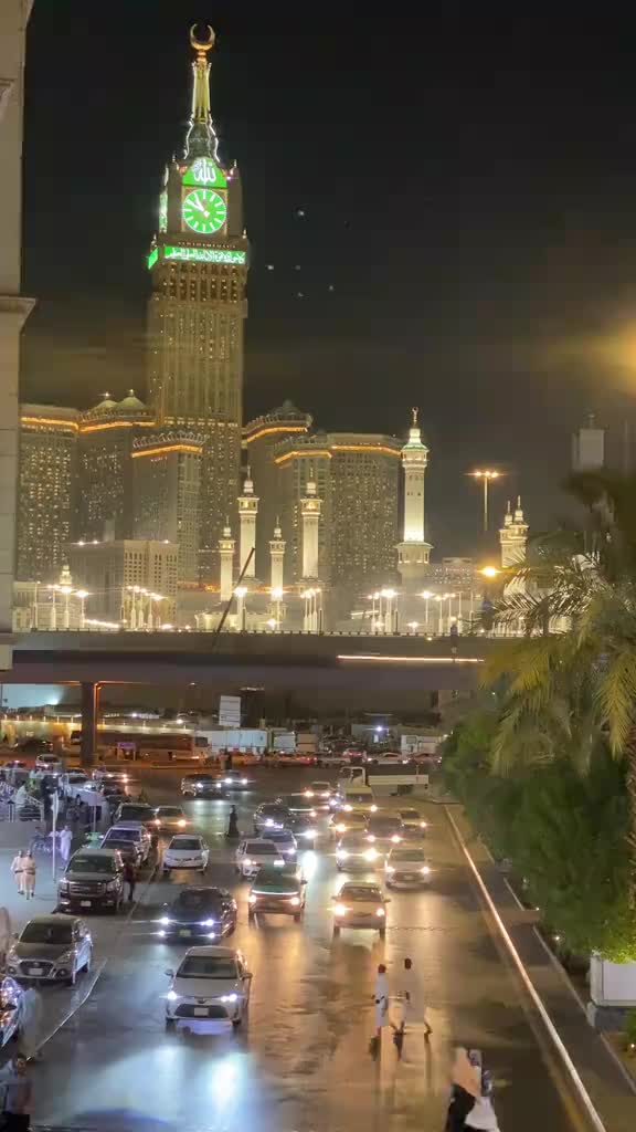 @Hayat_kry_63