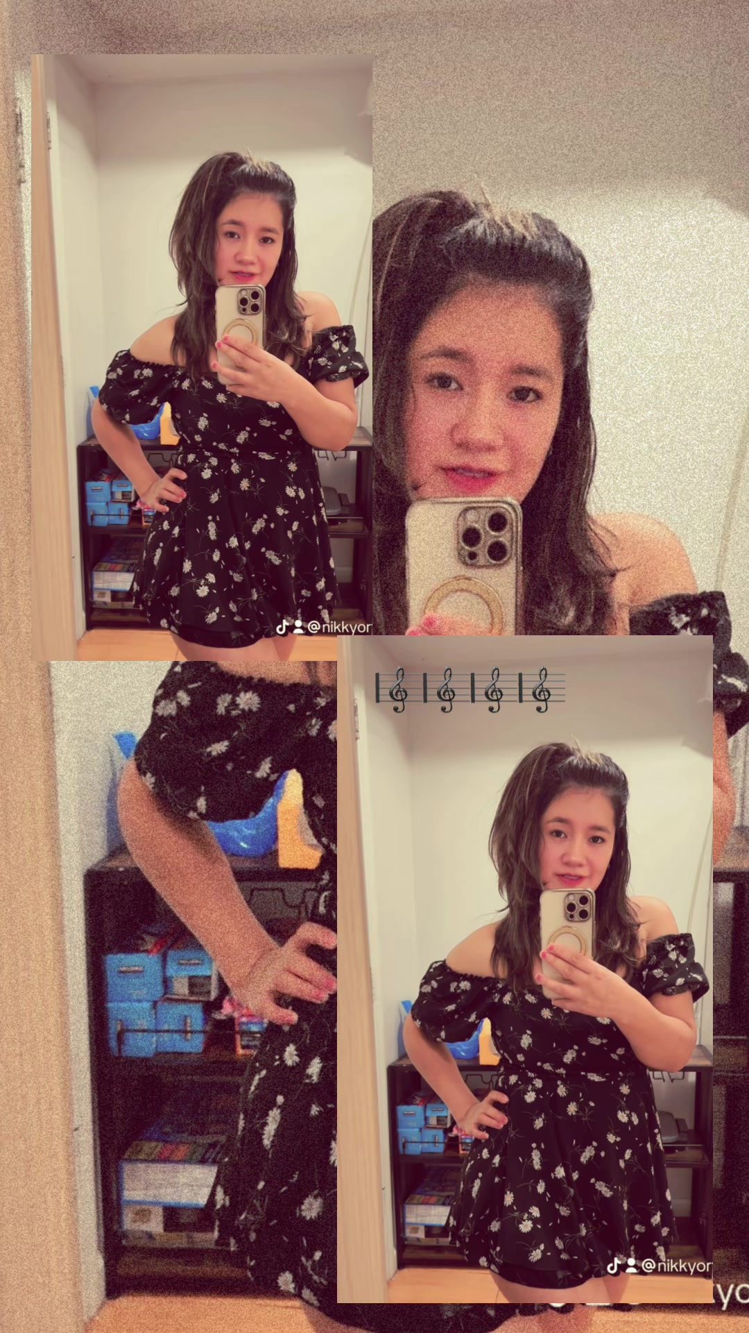 @Nikky⭐️