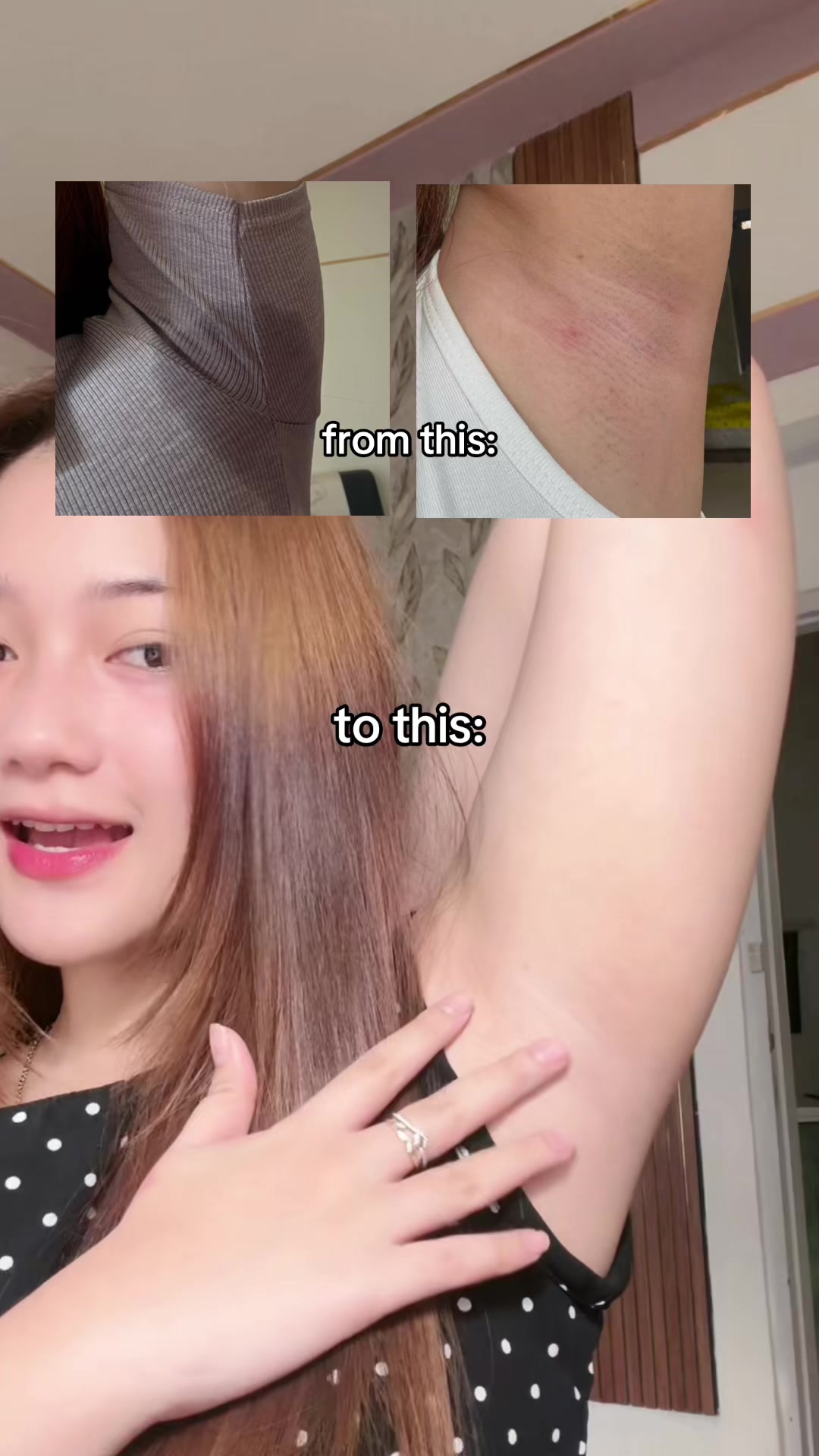 @Khaula𐙚