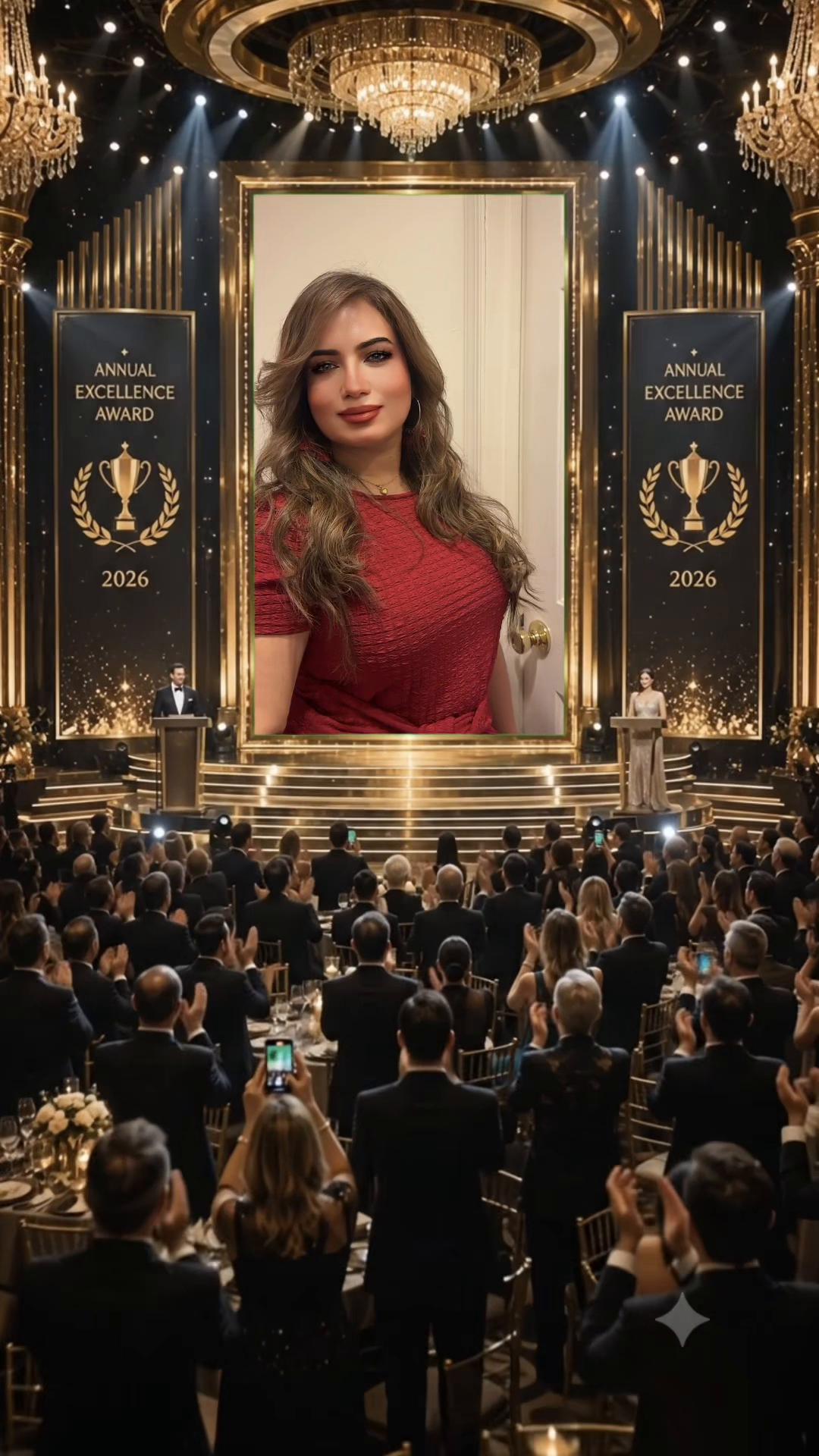 @muskan ali