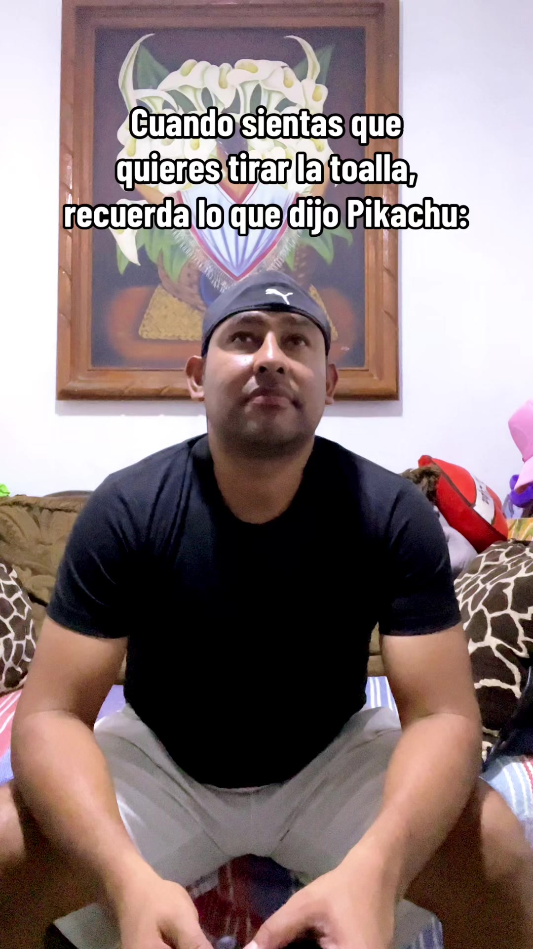 @Guillermo Villagomez