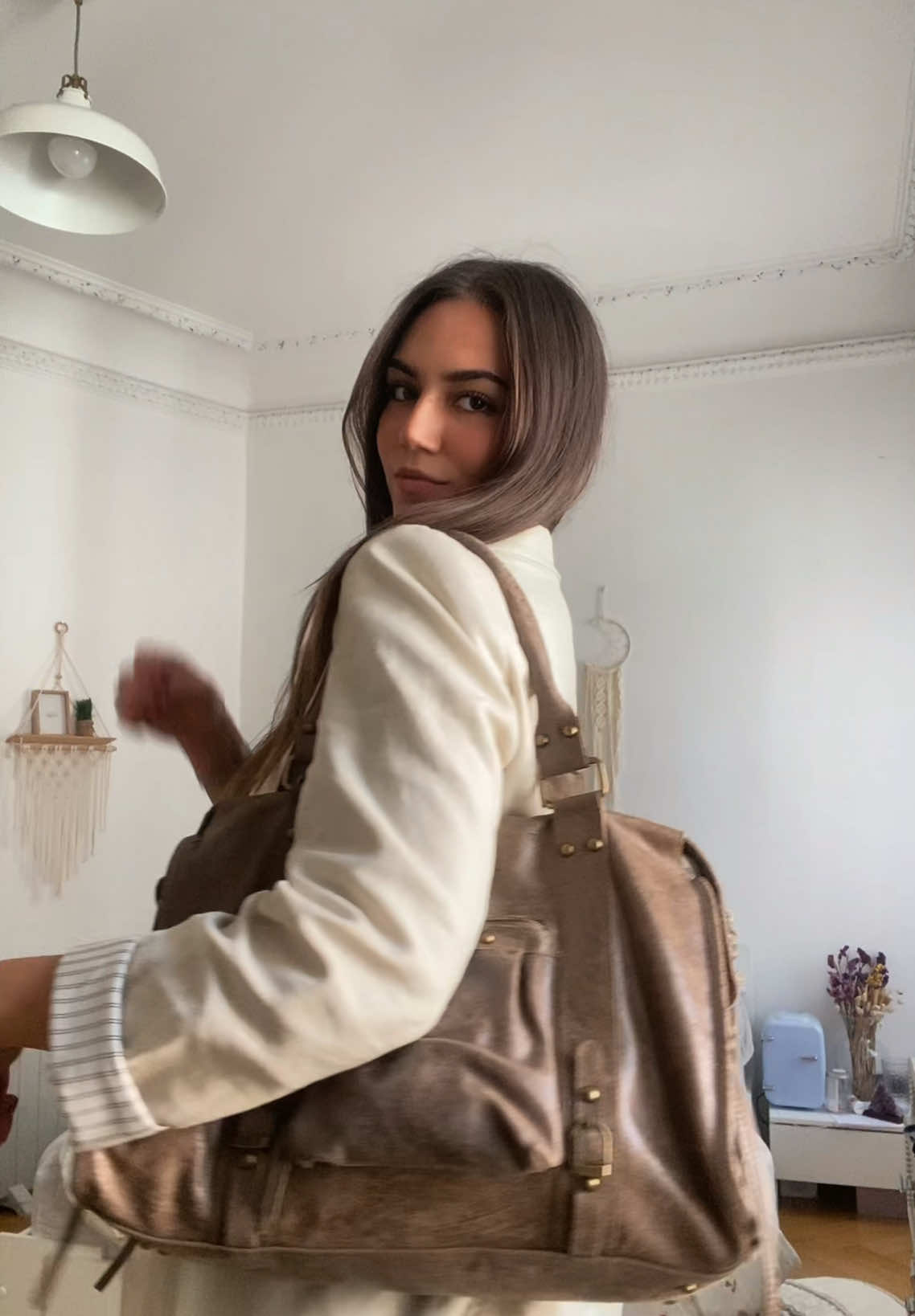 @luuu