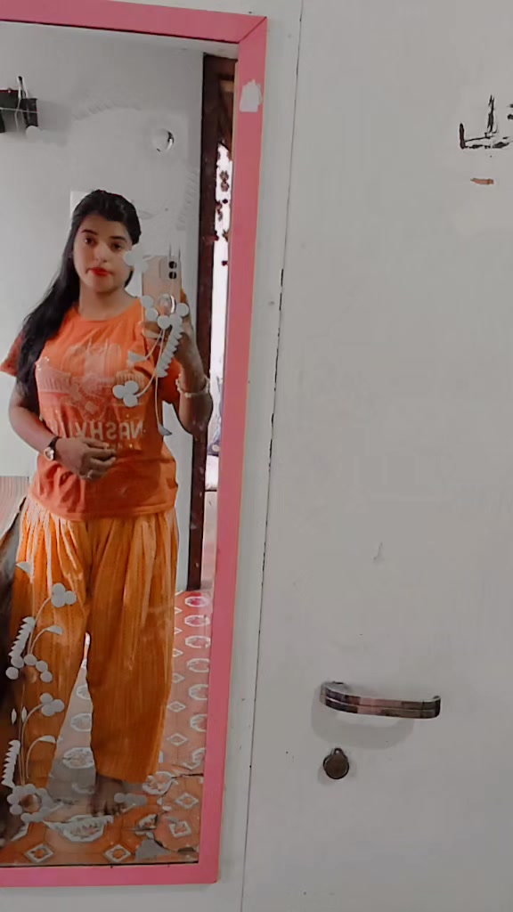 @afrinakhatunafr42