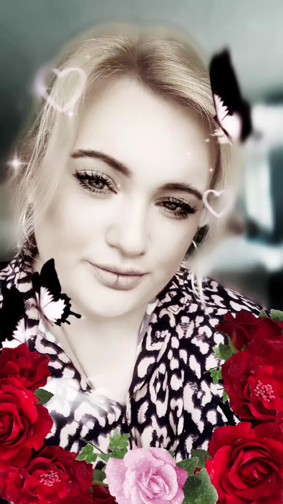 @Wunderkind 2710