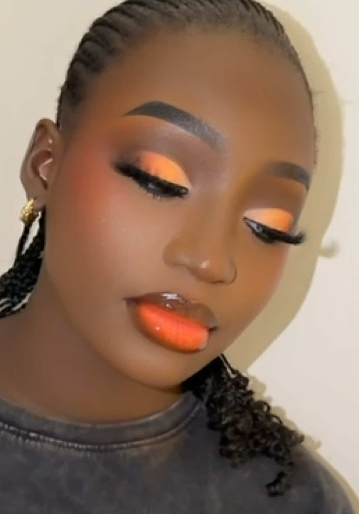 @ndawabeauty