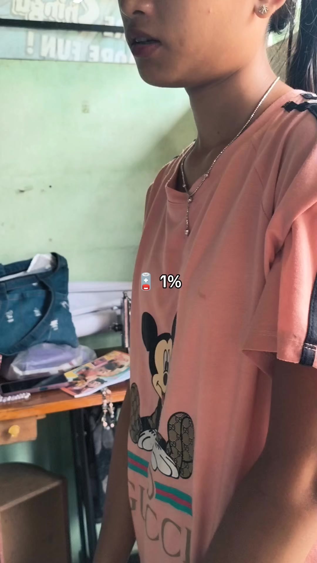 @✂️Thin Tha zin🧵🪡👗