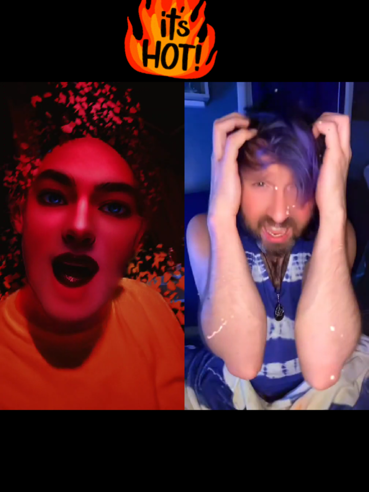 @funwithfx