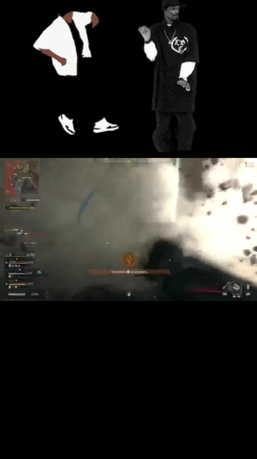 @CLAN 081