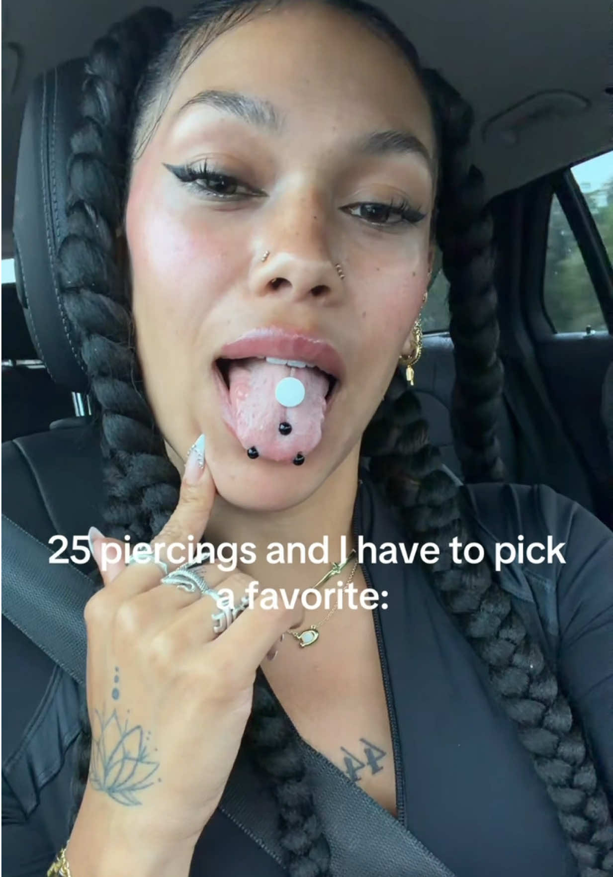 @Cierra Genesis