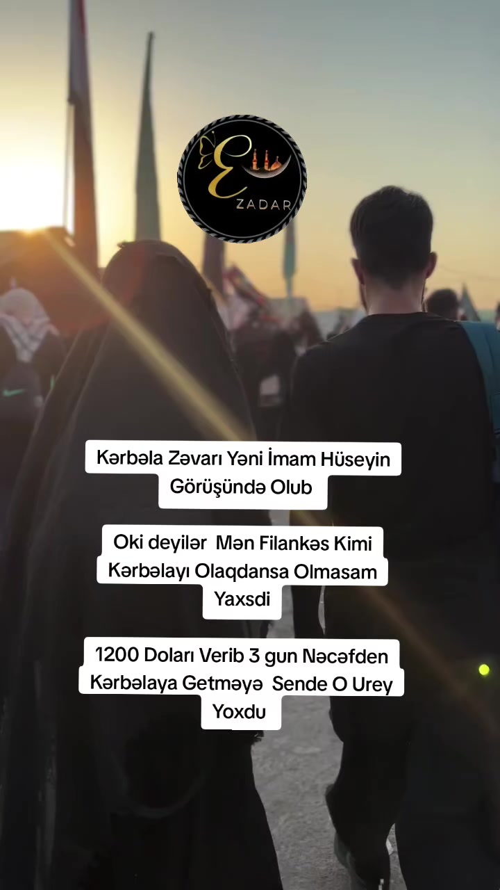 @﷽🅰️𝐳𝐚𝐝𝐚𝐫 𝐇𝐮𝐬𝐬𝐞𝐧﷽