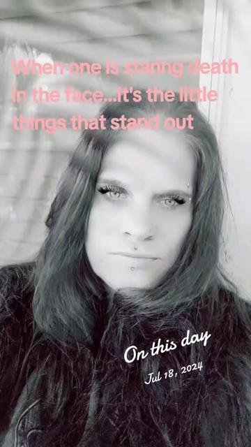 @WARRIORMOMMA75