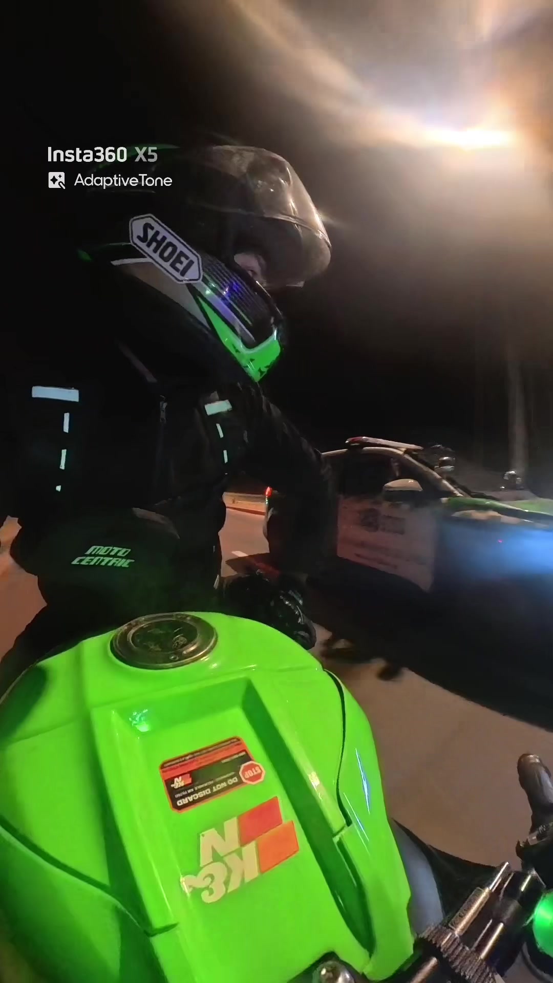 @diego_zx10r_sti