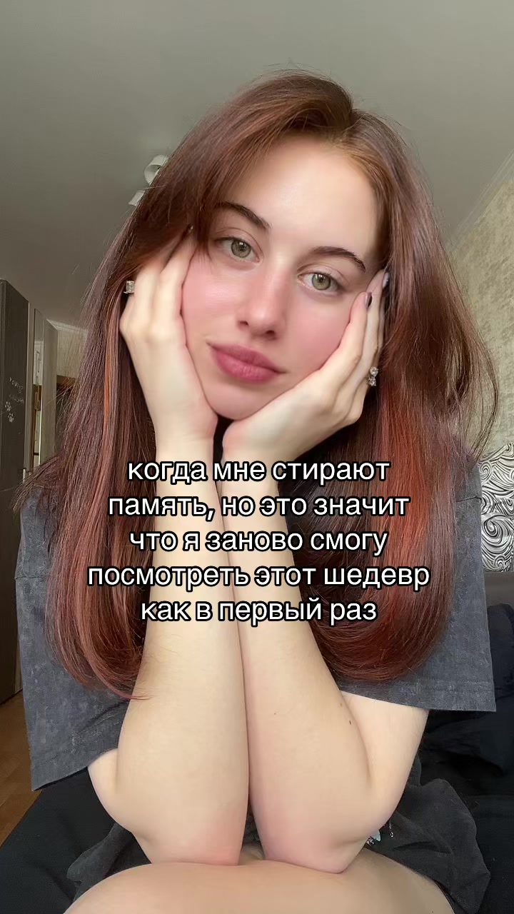 @🦇