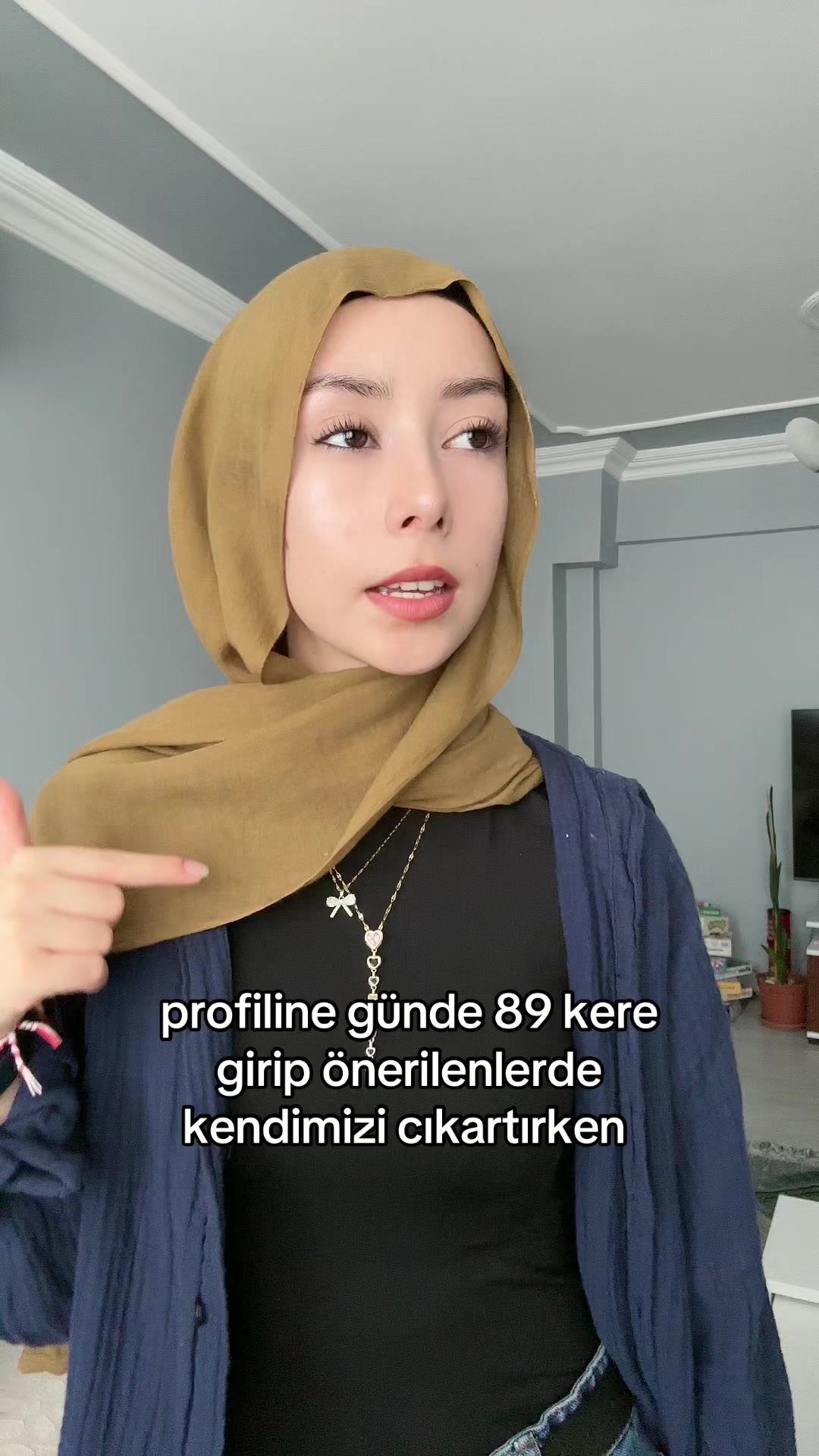 @bussbusra1