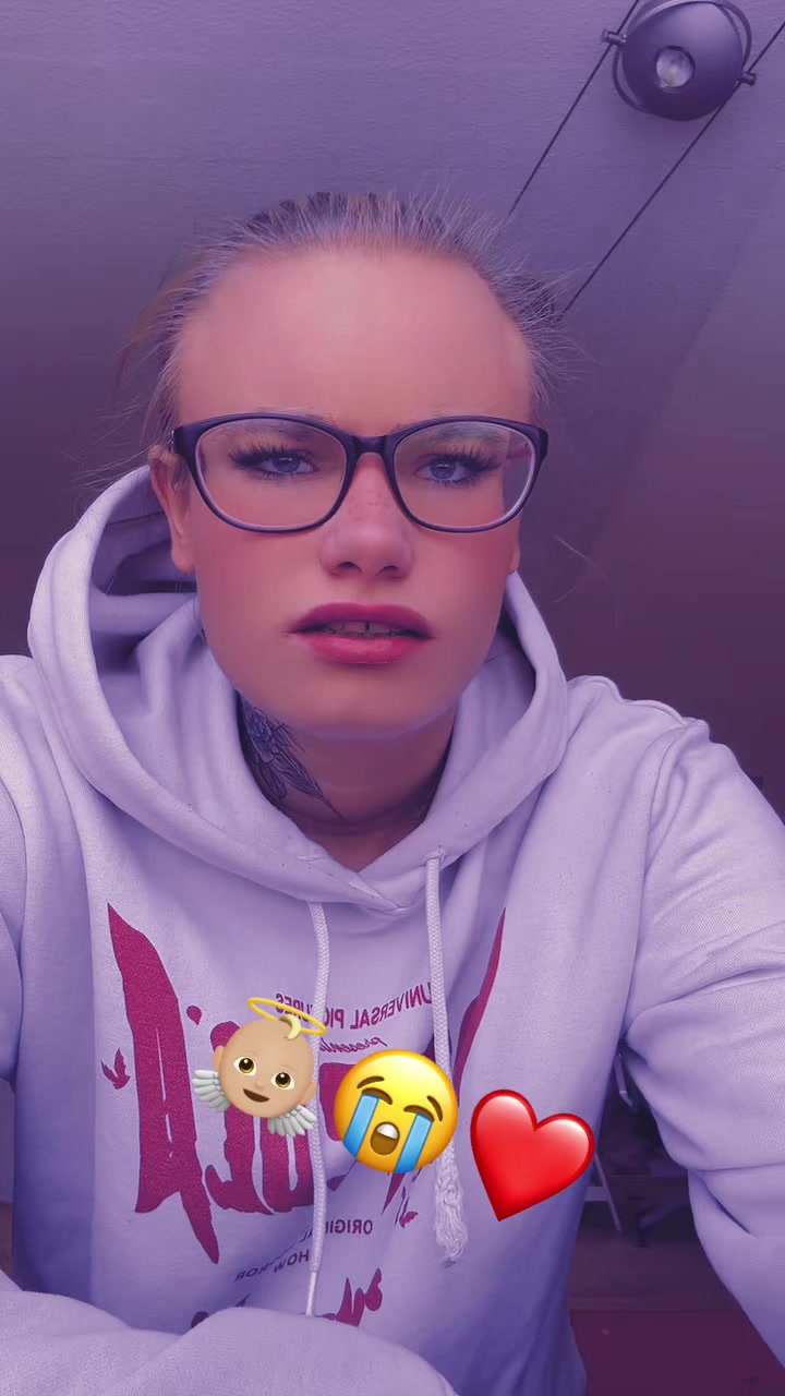 @Chantal Fittkau
