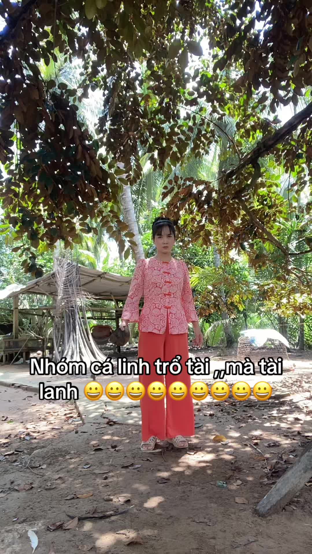 @HOA HỒNG C&Oacute; GAI 🌹🌹🌺🌺🌻🌻