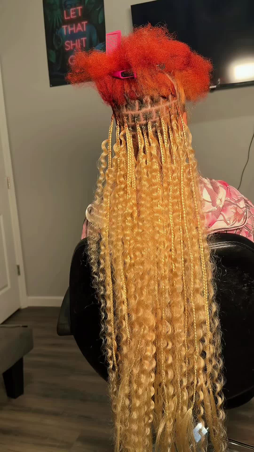 @jbeautyky2