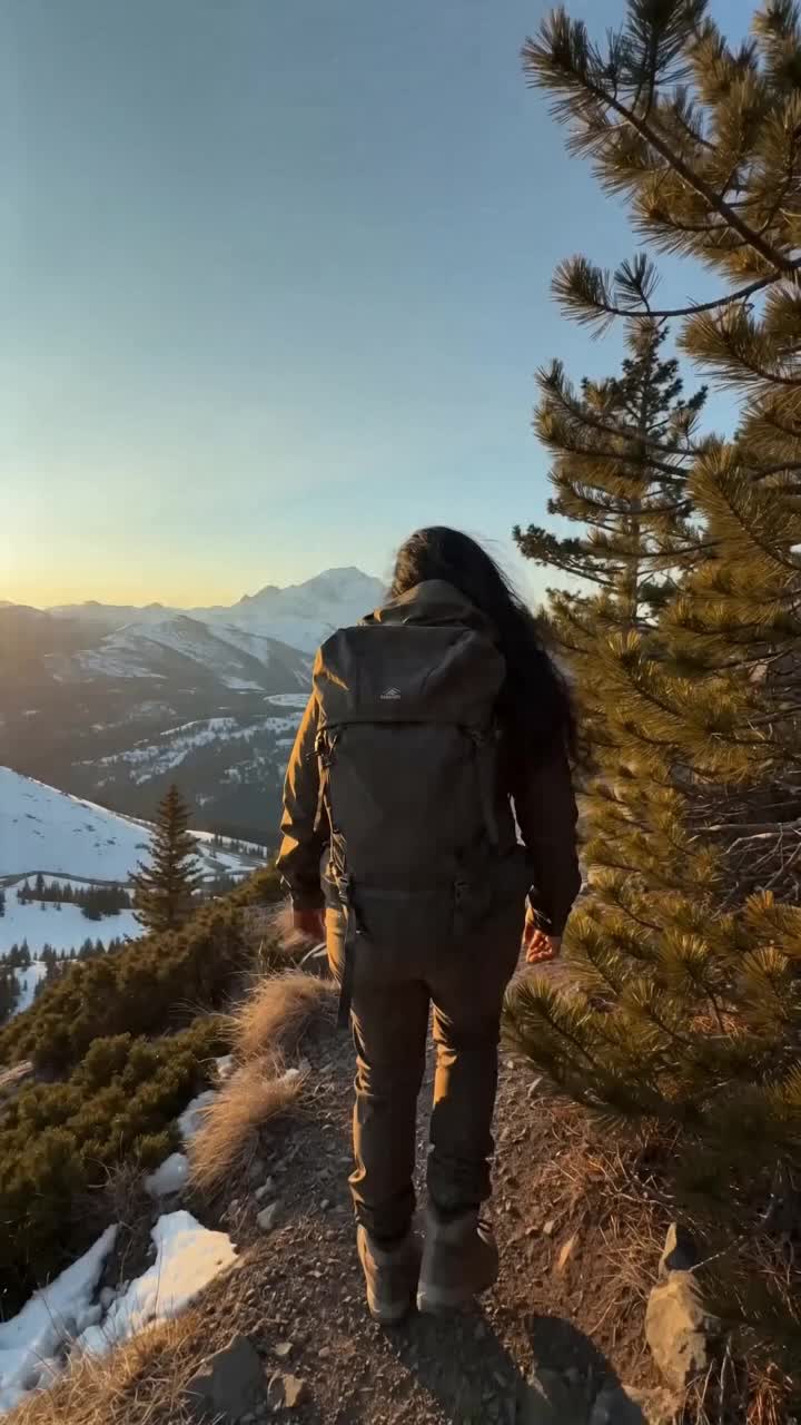 @Peaceful