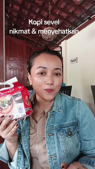@Dewi Olala
