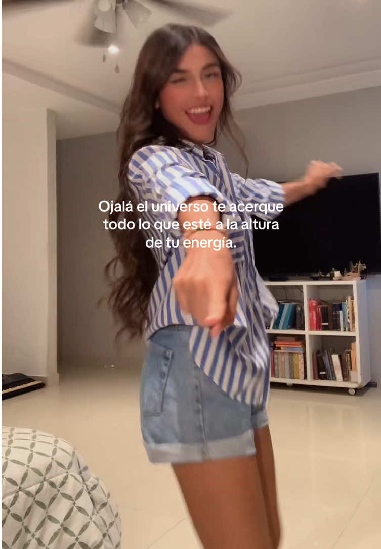 @Snab✨