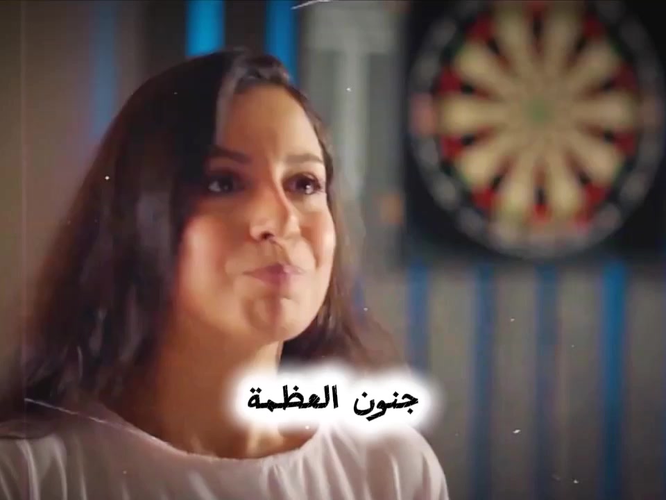 @𝓐𝓶𝓻𝓸