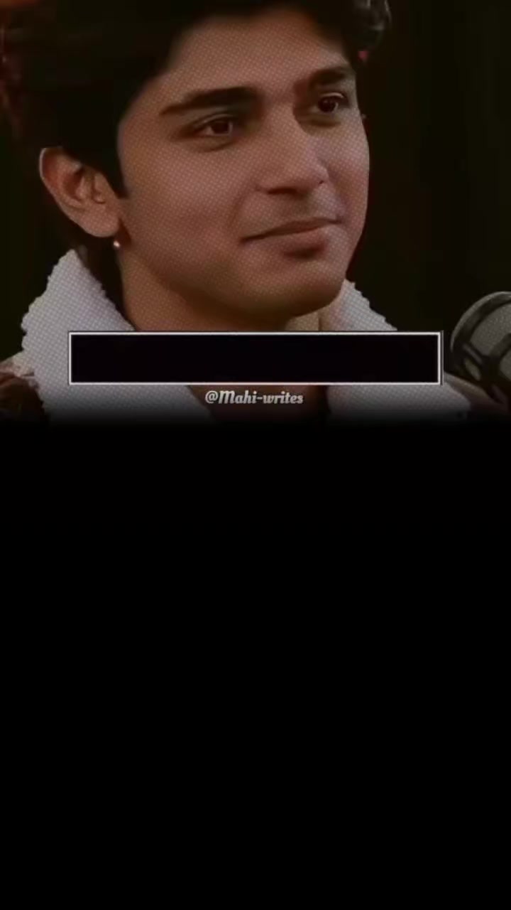 @zareenzaland