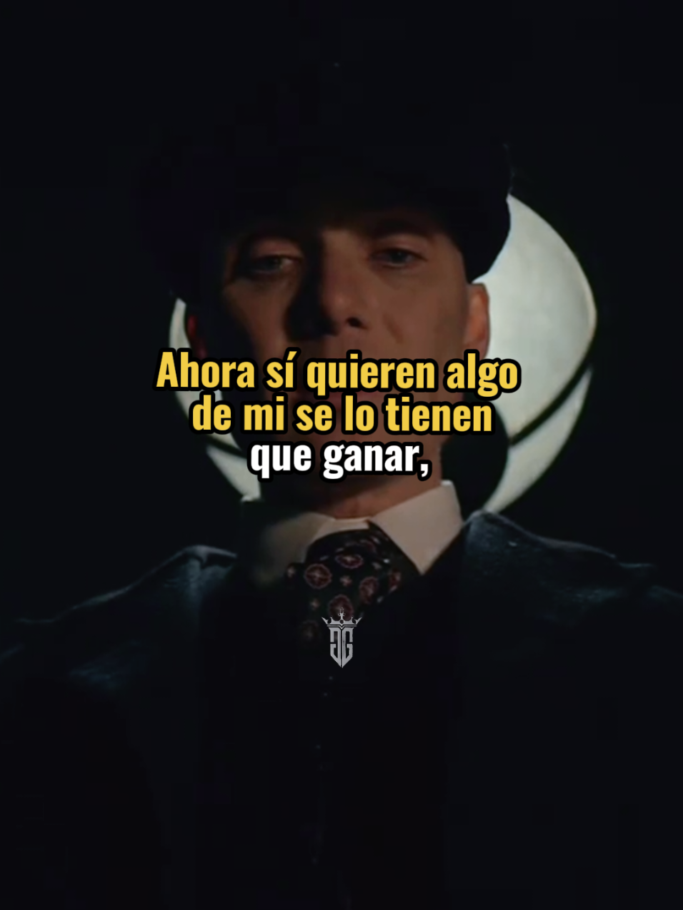 @🎭🔥𝑺𝑳 𝑭𝑨𝑹𝑰𝑫🔥🎭