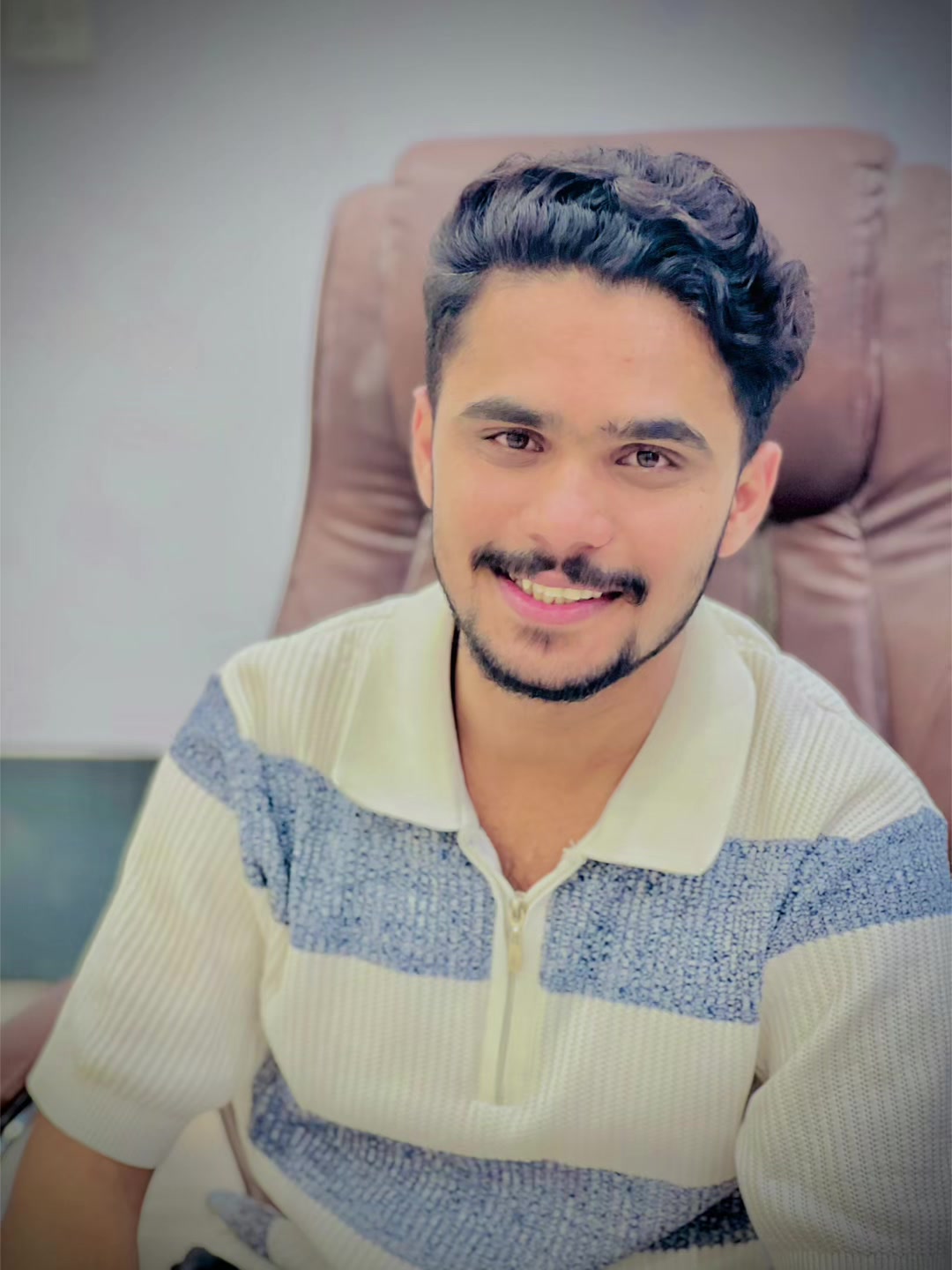 @SARDAR.G😎👑
