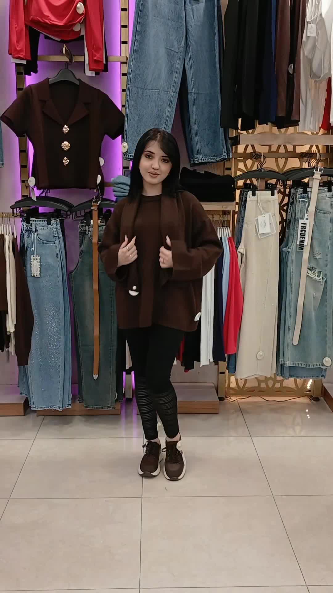 @🛍️MonikaShopping🛍️