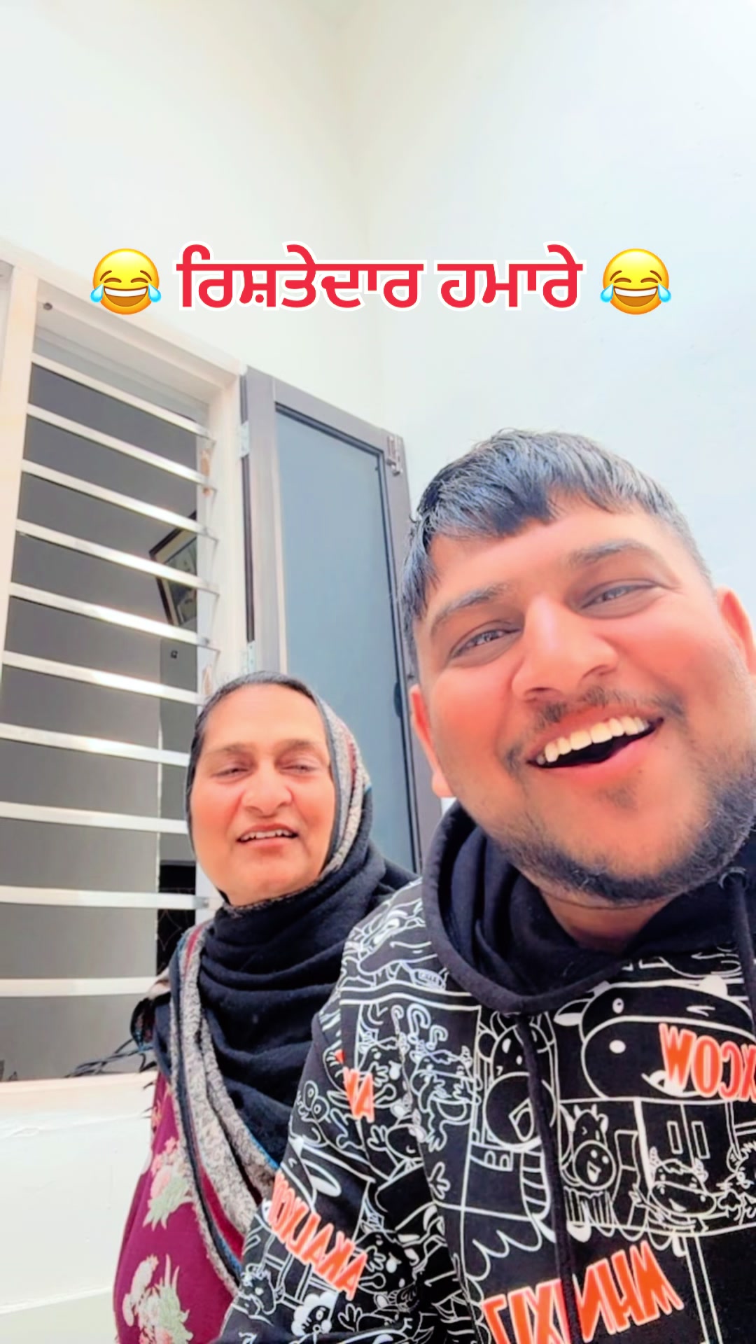 @Ragveet_singh1