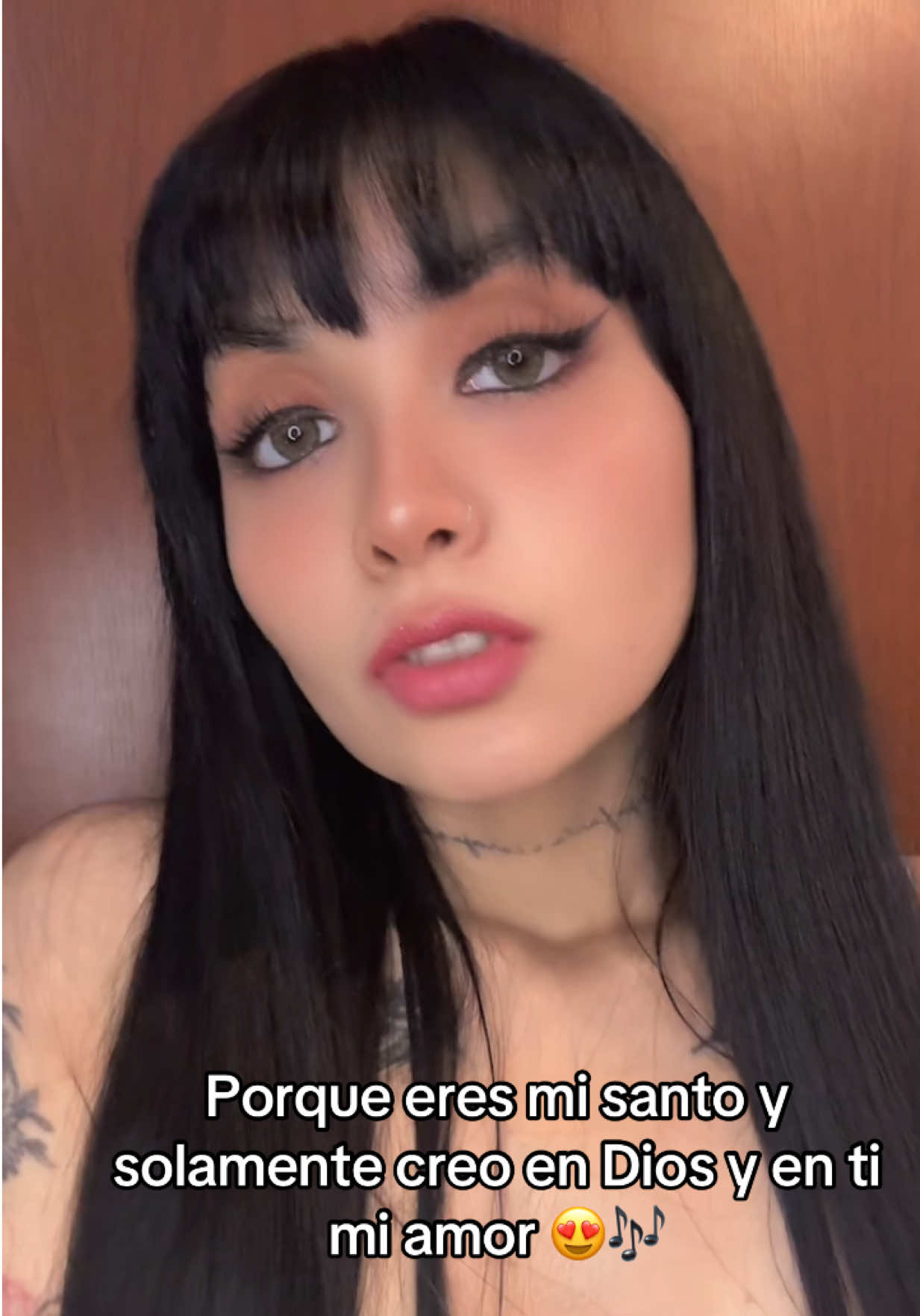 @Aliana🫰🏼✨